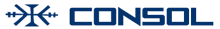Consol Logo